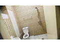 kimihurura-furnished-apartment-for-rent-in-kigali-small-1
