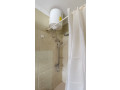 kigali-apartment-for-rent-in-gacuriro-small-9