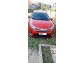 toyota-levin-small-1