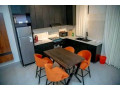 furnished-apartment-for-rent-small-9