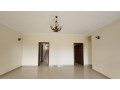 kibagabaga-unfurnished-house-for-rent-in-kigali-small-3