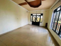 kimironko-unfurnished-4bedrooms-house-for-rent-at-1m-in-good-location-small-6