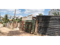 gacuriro-plot-for-sale-130m-small-1