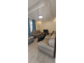 kigali-furnished-apartment-for-rent-in-kagarama-small-8