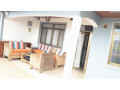 bb-016-gacuriro-umucyo-estate-cheapest-house-for-rent-small-2