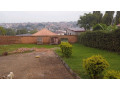 kigali-land-for-sale-in-kimironko-small-2