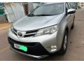 toyota-rav4-small-2