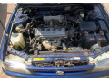 toyota-corolla-small-0