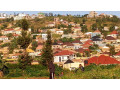 kimironko-mwizindiro-plot-for-sale-small-0