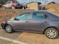 bere-002-acst-2009-toyota-corolla-ce-in-good-condition-is-available-for-sale-small-2