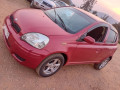 toyota-vitz-small-0