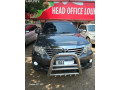 toyota-fortuner-small-3