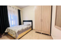 remera-very-nice-furnished-house-for-rent-in-kigali-rwanda-small-4