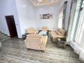 gacuriro-furnished-house-for-rent-4-bedrooms-4-bathrooms-1200-equivalent-in-francs-4-bedrooms-4-bathrooms-small-3