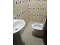 bs-83-kibagabaga-very-nice-unfurnished-house-for-rent-small-3
