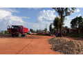commercial-plot-for-sale-at-100m680k-in-good-location-small-7
