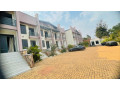 kimironko-fully-furnished-2bedrooms-apartment-for-rent-at-700k-in-good-location-small-0