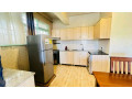 kibagabaga-furnished-2bedrooms-apartment-for-rent-at-800k-in-good-location-small-6