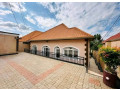 un-furnished-house-for-sale-in-kibagabaga-small-4