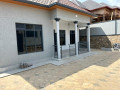 kigali-house-for-sale-in-kanombe-nyarugunga-small-0