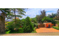kibagabaga-house-for-sale-in-kigali-small-8