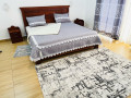 kibagabaga-fully-furnished-apartment-for-rent-in-kigali-small-3