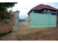 kanombe-house-for-sale-small-0