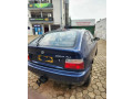 toyota-corolla-small-0