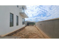kinyinya-vip-house-for-sale-small-5