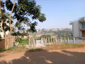 kigali-land-for-sale-in-kibagabaga-small-3
