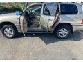 car-for-sale-small-4