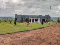 plot-and-land-for-sale-in-rwamagana-small-2
