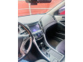 hyundai-sonata-small-1