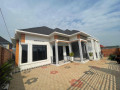 kigali-house-for-rent-in-kicukiro-kanombe-small-1
