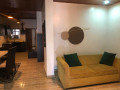 fully-furnished-house-for-rent-in-kimihurura-near-rubia-coffee-small-5