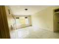 kibagabaga-near-green-hills-academy-5bedrooms-house-for-sale-on-tarmac-road-at-350m-small-7