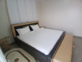 full-furnished-house-for-rent-in-gisozi-small-8