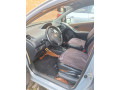toyota-yaris-small-3