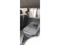 bere-231-toyota-landcruiser-is-available-for-sale-small-5