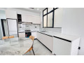 gisozi-fully-furnished-1bedroom-apartment-for-rent-at-850k600-in-good-location-small-10