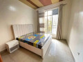 full-furnished-house-for-rent-in-kibagabaga-small-9