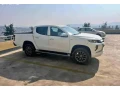 mitsubishi-pickup-small-1