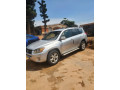 toyota-rav4-small-2