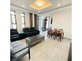 kimihurura-apartment-for-rent-in-kigali-small-8