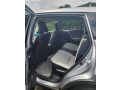toyota-rav-4-for-sale-small-3