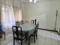 house-available-for-rent-at-kiyovu-small-5