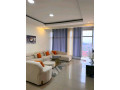 this-is-beautifully-fully-furnished-apartments-for-rent-in-kibagabaga-small-2