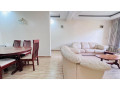 kimihurura-furnished-apartment-for-rent-in-best-neighborhood-of-kigali-rwanda-small-2