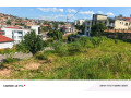 kibagabaga-residential-plot-for-sale-180million-small-0