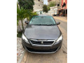 peugeot-308-gt-2015-small-0